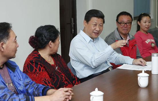 �������Y�L�����ȤB���䲣ä���I