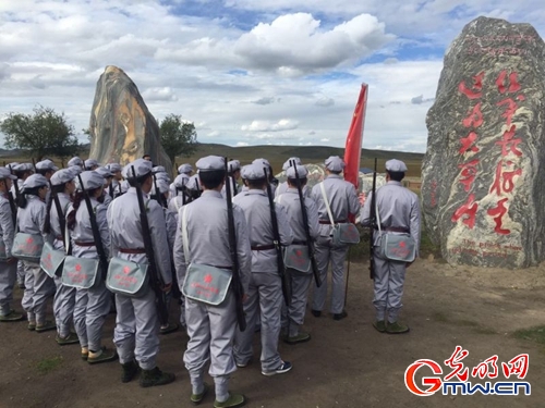 �G�I�дC�y���r��H�M�������}�I�H �}�|�ȔH�L��������