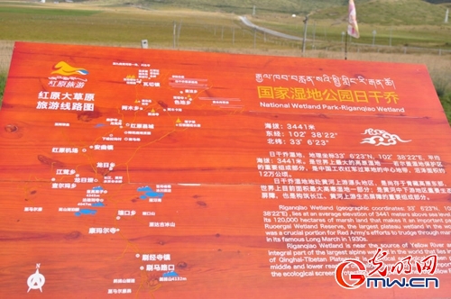 �G�I�дC�y���r��H�M�������}�I�H �}�|�ȔH�L��������