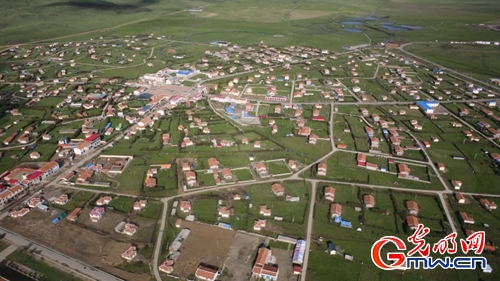 �G�I�дC�y���r��H�M�������}�I�H �}�|�ȔH�L��������