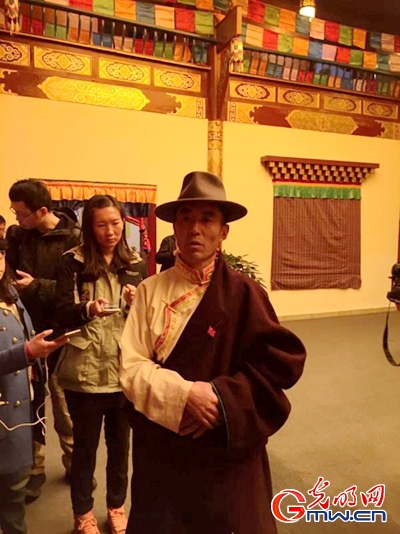 �G�I�дC�y���r��H�q�L�����ͺء��դ��Ǹg�� �땻�񨫒ڭP��j