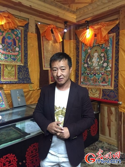 �G�I�дC�y���r��H�q�L�����ͺء��դ��Ǹg�� �땻�񨫒ڭP��j