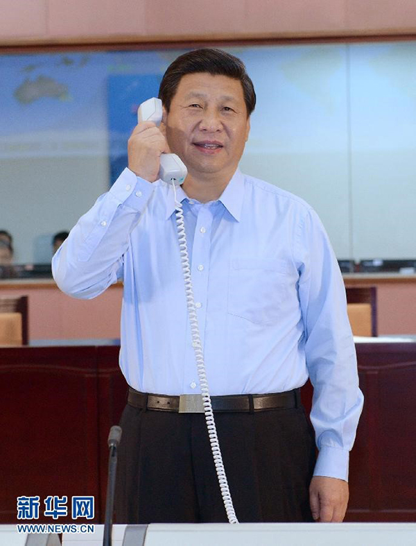 2013�e6��24��,���椤������~��ä���h�u�ߤ����C�e�h�u���������Փ��y�������o�_�פ���,�����I�Ѯc�ø��S�o���z�Y�I�_�Ը������z�j�����߱i�ߕd�ߕ_�w���J���q����s�a�_�~�k �J���K ��