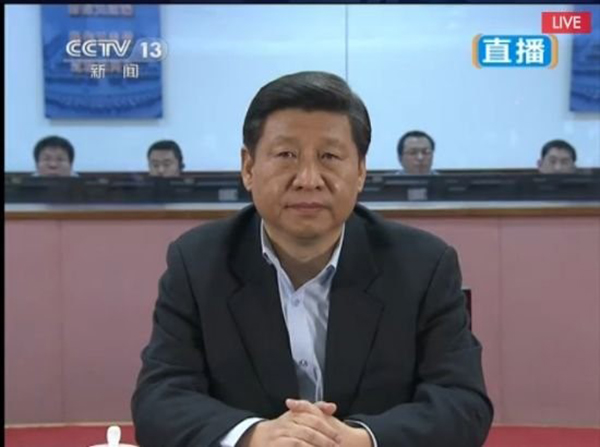 2013�e12��15�鵦�����I���y�������o�_�פ���Ͳ���D�w�׸��ҼJ���ߨ��^������K�_�t�x,�����������|�I�HͲ����������Y�׽��M�ܢQ���§�p,���s���R�󳺨��{�|�Y����s��(�ʕ[����:���^�^�I��)