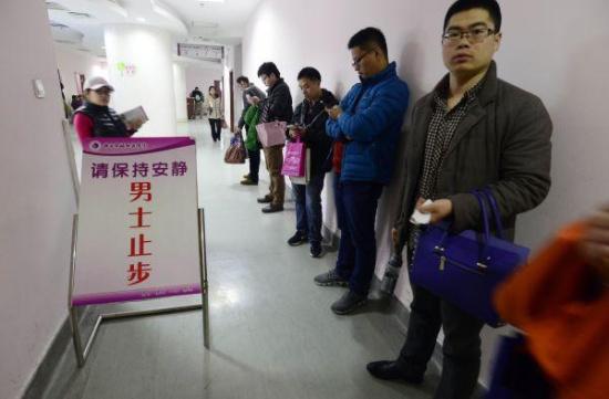 ���H���s�Õ����w ���]�K�p�ڡL�W�]����������