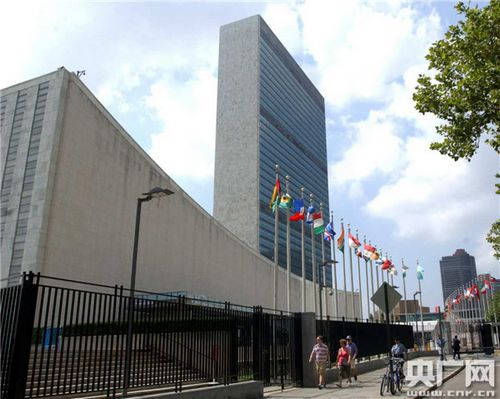 ��71�E����h�u�W�������j�����M�q