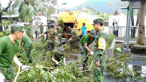 ��������W�K�����p�L���娾�z����������