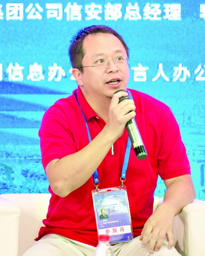 �y�c�V�t�ҔI�I�Д^�h����K�n��g�ϥ�