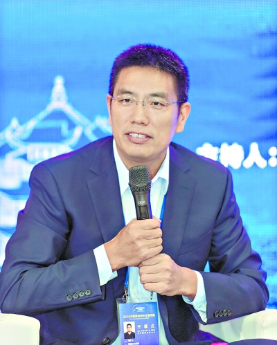 �y�c�V�t�ҔI�I�Д^�h����K�n��g�ϥ�