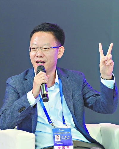 �y�c�V�t�ҔI�I�Д^�h����K�n��g�ϥ�