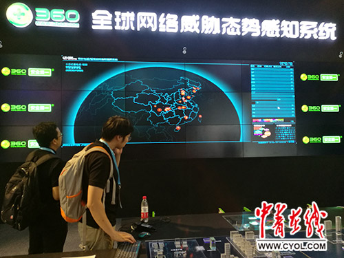 ��Z���K���K�L�s�Y������,ï�������I�^�h�W�z����?