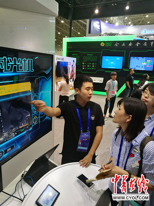 ��Z���K���K�L�s�Y������,ï�������I�^�h�W�z����?