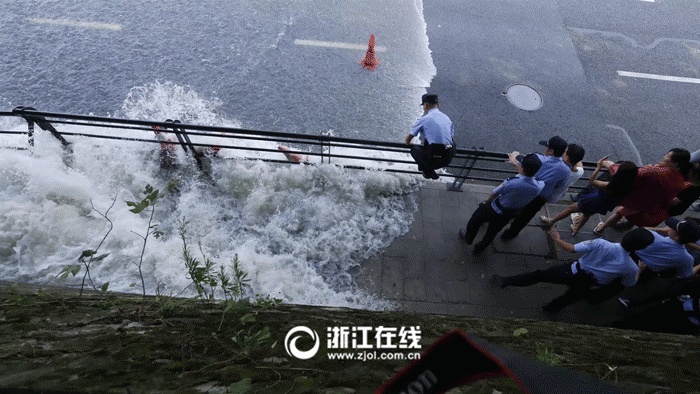 ���ͪ�,�C�b�o�L�j�W�B��ơ�