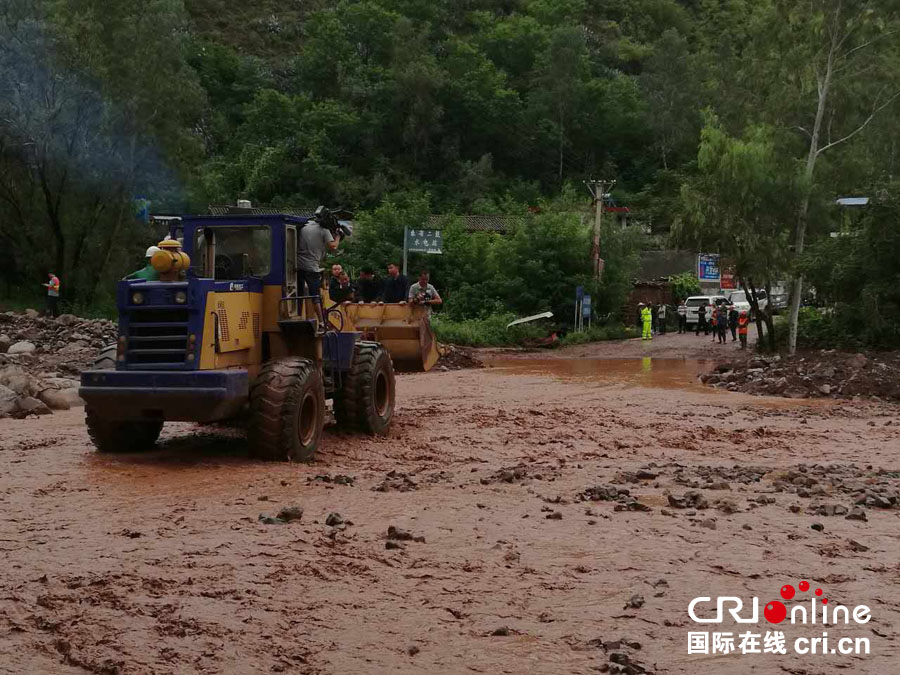 ���h������ͪd�۬y���� ���奿�h�Үi�}