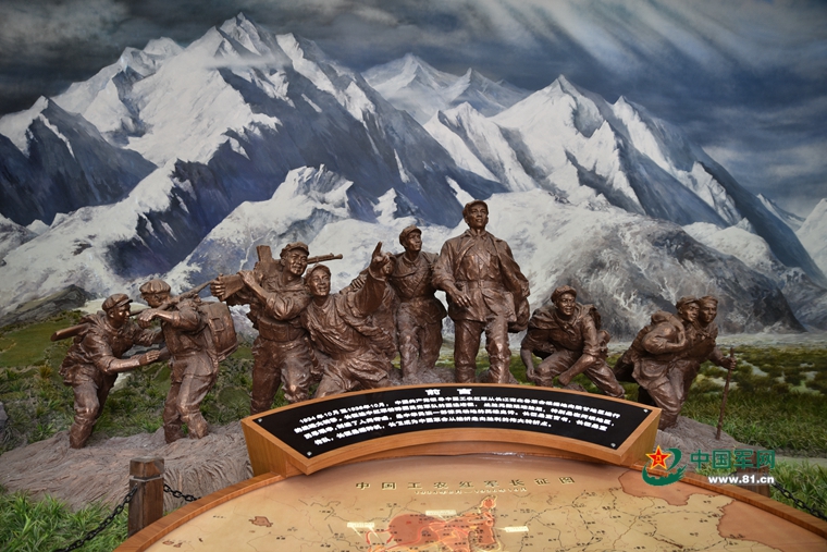 �G�I�дC�y���r��H�ْúِ��i�Ңe���ϫ��Ρp�E�M���V�O��