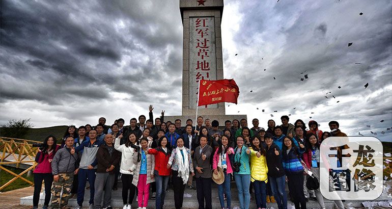 �G�I�дC�y���r��H���C������ê쥿�~���{�w�Y�X�ҿ�