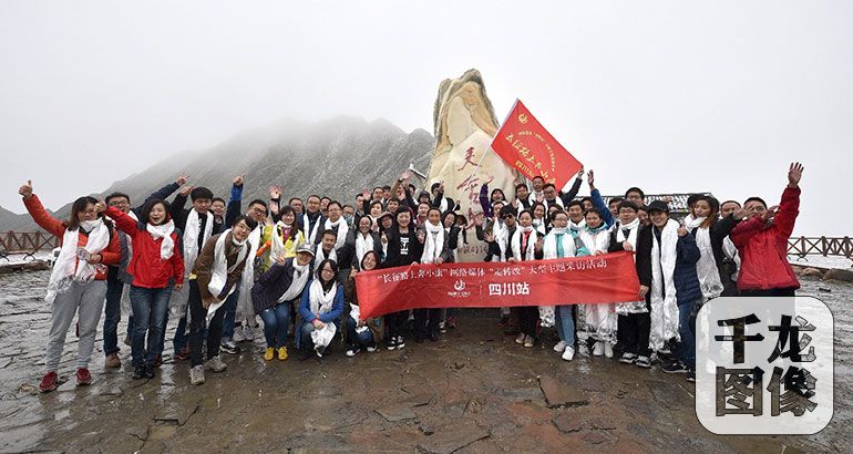 �G�I�дC�y���r��H���C������ê쥿�~���{�w�Y�X�ҿ�