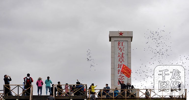 �G�I�дC�y���r��H���C������ê쥿�~���{�w�Y�X�ҿ�