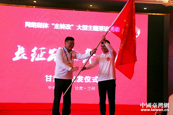 �L�����j�کb���ᡲ�I�дC�y�L���r��̼w�V����