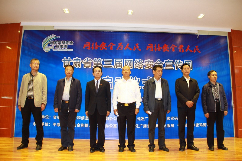 �̼w�����זE�I�Д^�h��{�W�_���I���D������