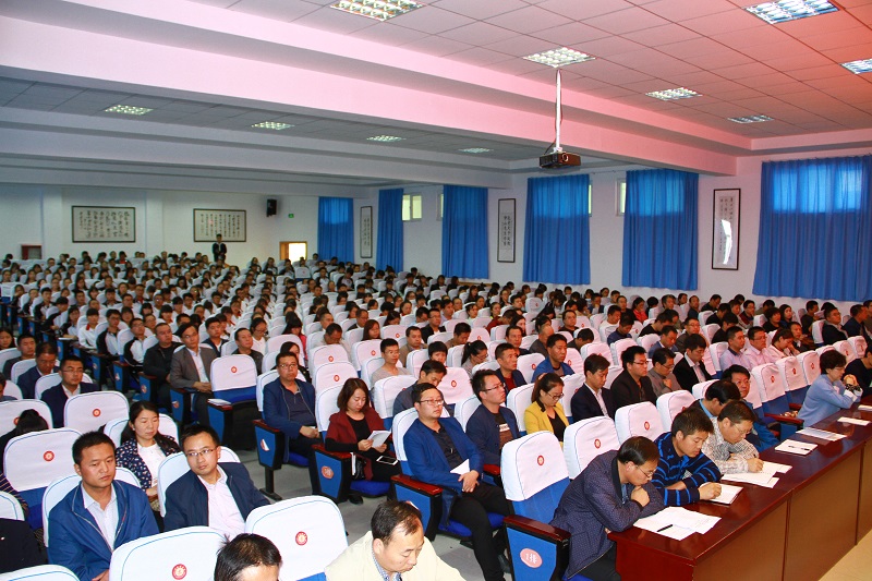 �̼w�����זE�I�Д^�h��{�W�_���I���D������