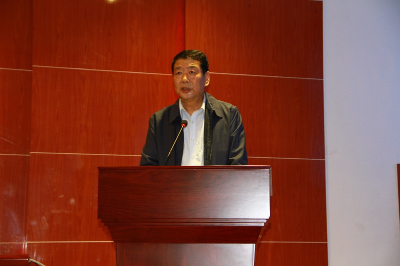 �̼w�����זE�I�Д^�h��{�W�_���I���D������