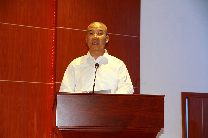 �̼w�����זE�I�Д^�h��{�W�_���I���D������