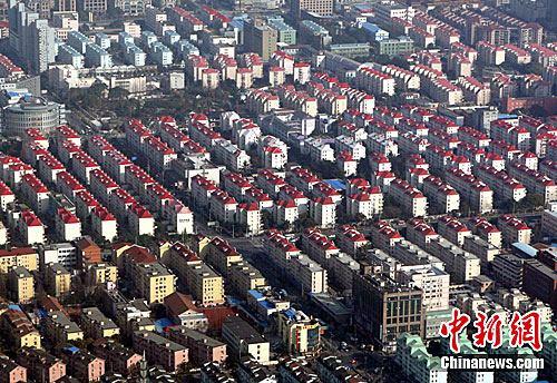 ���ť� ���s�_�~�k �V��ɧ ��