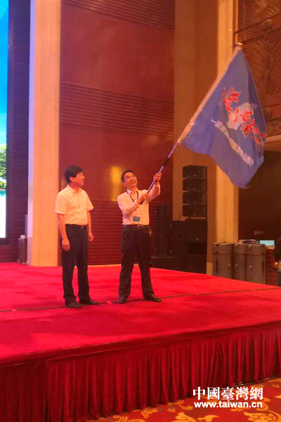 ���ԒÖE�hä�I�дC�y���w�o���� 59���C�y���Ē��w����i