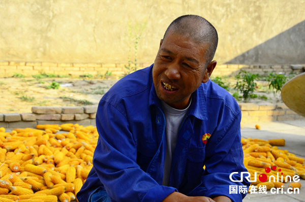 �G�I�дC�y���r��H���D�߯����ϥ��e�� �_���Q�p�Y�b���ᤧ�j