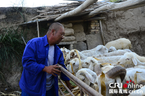 �ʕ[�q�I���D