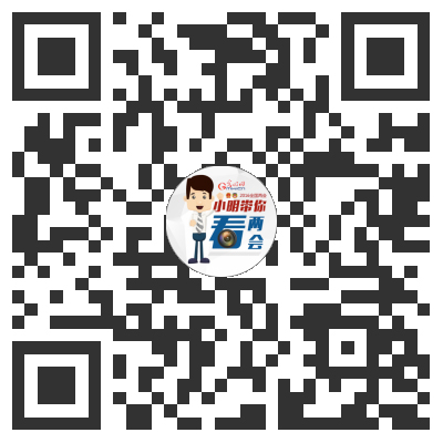 �G�I�дC�y���r��HVR����ح���I�g�P �騫�|�c�|�v���H