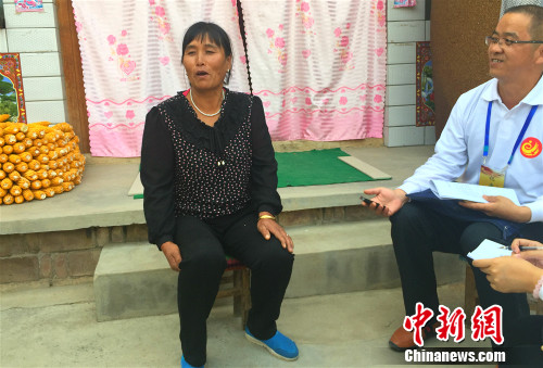 �y�ɺ��X���~�k����त�s�I �P�j ��