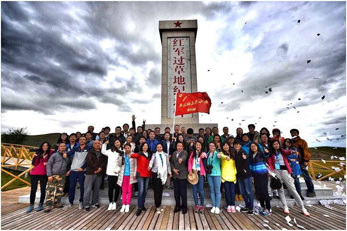 GIдCyLrH騫j kKvoYIC~k GIдCyLrH騫j kKvoYIC~k