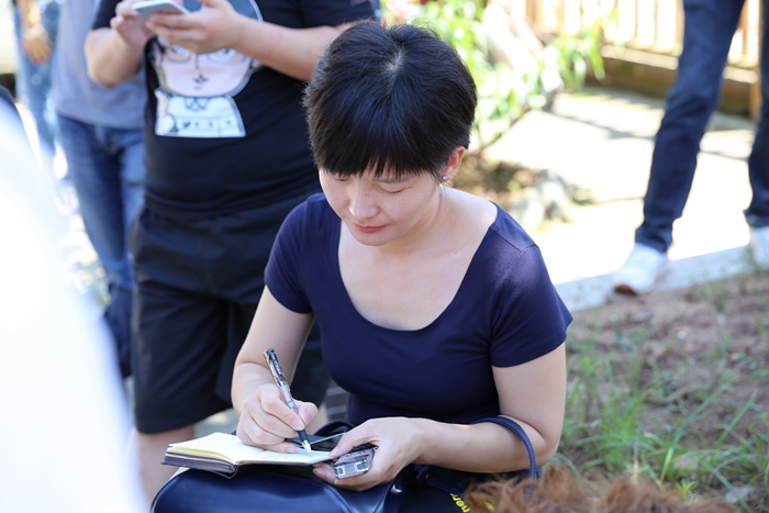 �G�I�дC�y�L���r��H�騫�����j �k�����K�v�o���Y�I�C�~�k��