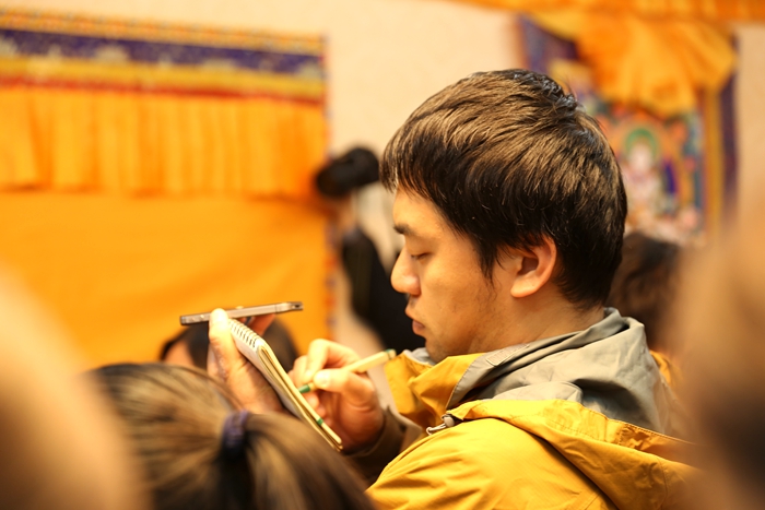 �G�I�дC�y�L���r��H�騫�����j �k�����K�v�o���Y�I�C�~�k��