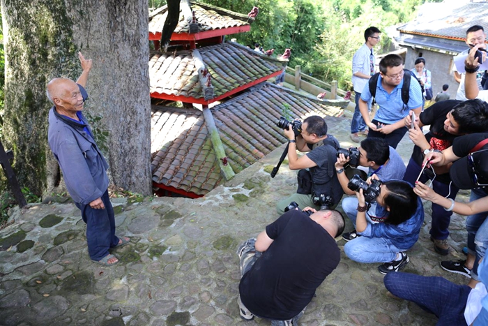 GIдCyLrH騫j kKvoYIC~k GIдCyLrH騫j kKvoYIC~k