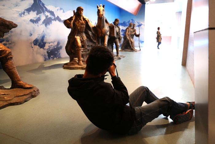 GIдCyLrH騫j kKvoYIC~k GIдCyLrH騫j kKvoYIC~k