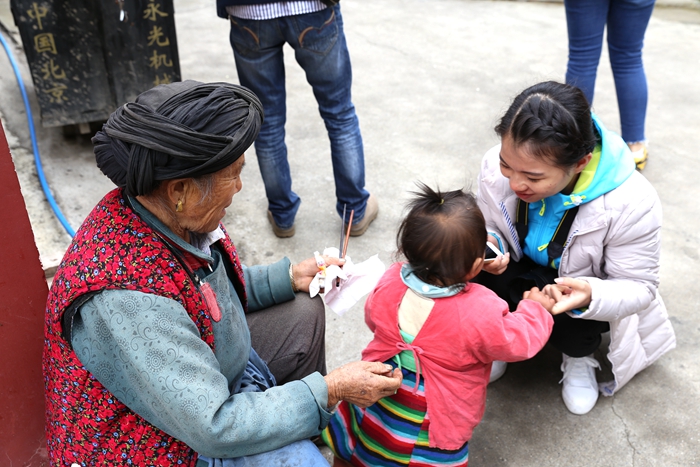 �G�I�дC�y�L���r��H�騫�����j �k�����K�v�o���Y�I�C�~�k��