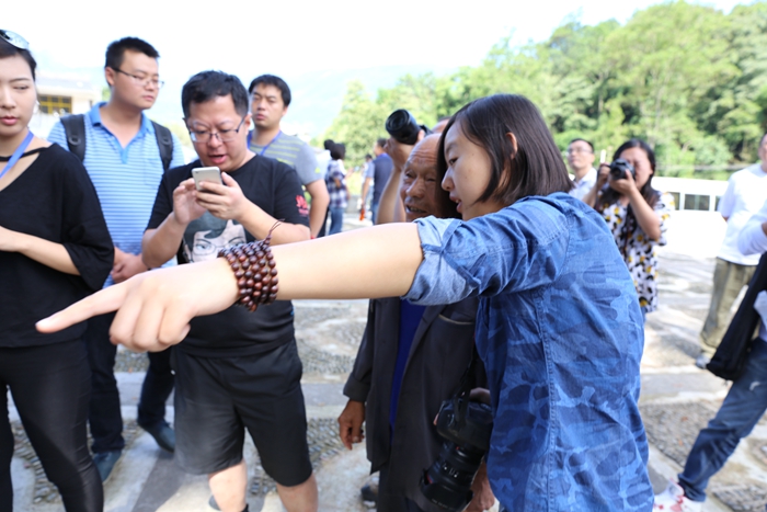 �G�I�дC�y�L���r��H�騫�����j �k�����K�v�o���Y�I�C�~�k��