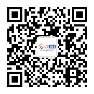 �L�{�m��ä�ѡ�2016�e���I�Ф�Ɣ��Ѭ����_�����u