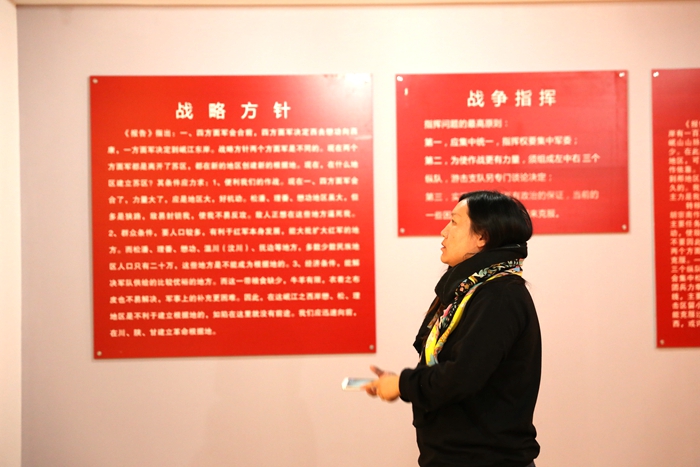 �G�I�дC�y�L���r��H�騫�����j �I�C�~�k�Y�L�������u�u