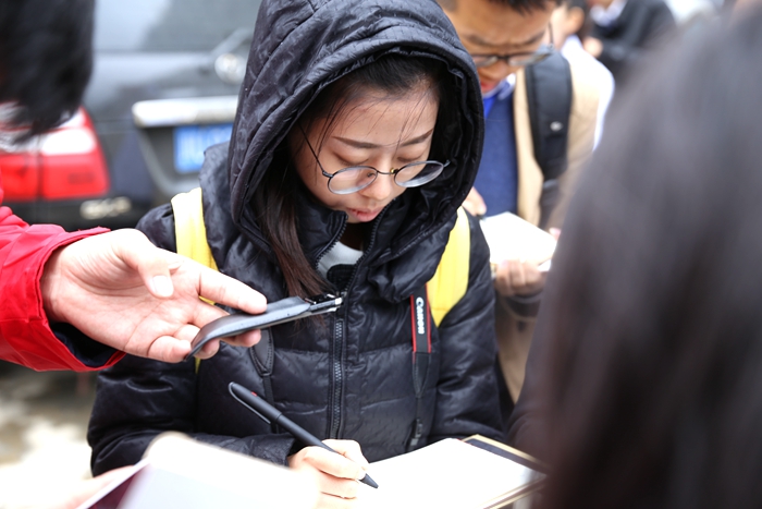 �G�I�дC�y�L���r��H�騫�����j �I�C�~�k�Y�L�������u�u