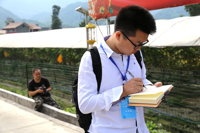 �G�I�дC�y�L���r��H�騫�����j �I�C�~�k�Y�L�������u�u