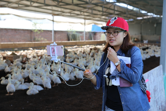 �G�I�дC�y�L���r��H�騫�����j �I�C�~�k�Y�L�������u�u