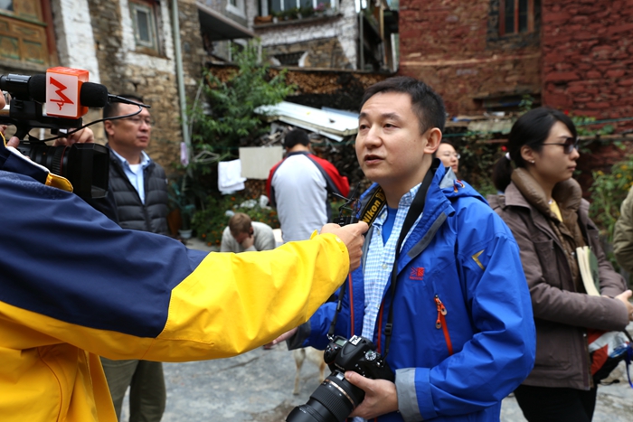 �G�I�дC�y�L���r��H�騫�����j �I�C�~�k�Y�L�������u�u