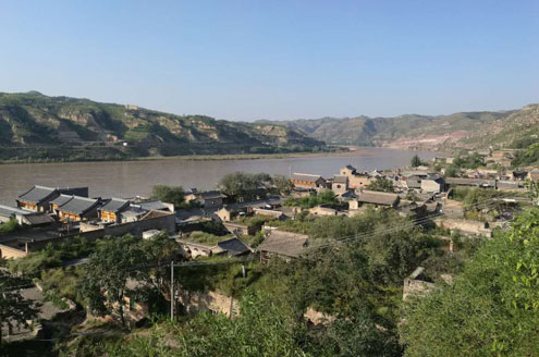 �hä�I�C���J���w���G �F��L�ȣT�W�e���ð���