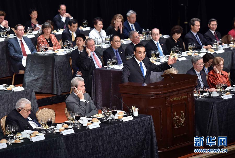 �����j�|�u�a�ٸg���P������o�Y�w�����|�ѭP�j�Q�E������[����]