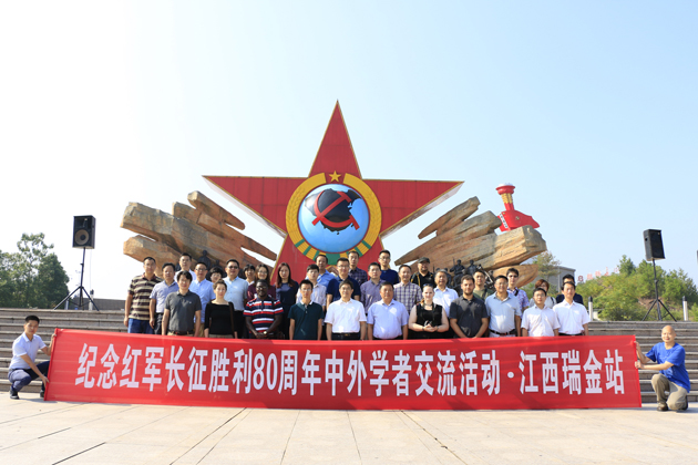 �֢u���C��������80�W�e�����y�e�\�k��y�_���I��������