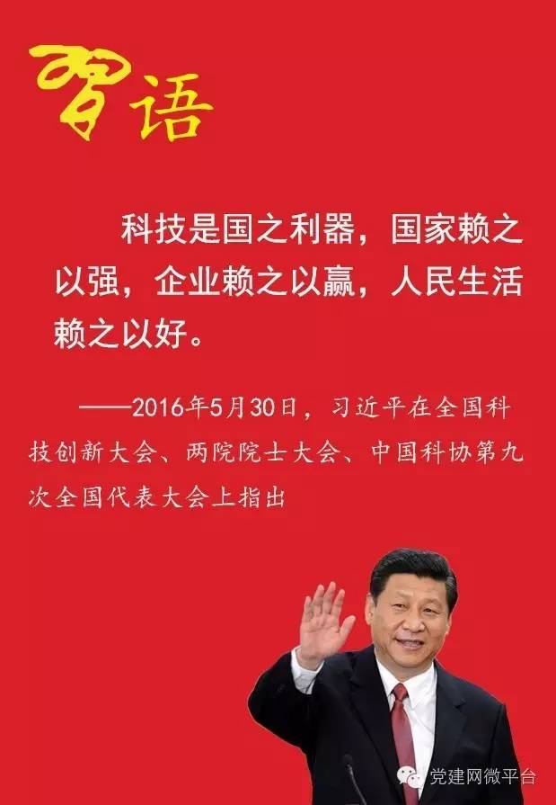 �L�̧��̡�������